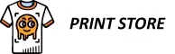 Website-Logo
