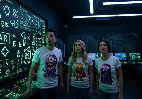 Escape-Room-Kollektive