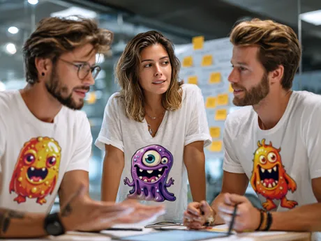 Startup-Kollektive